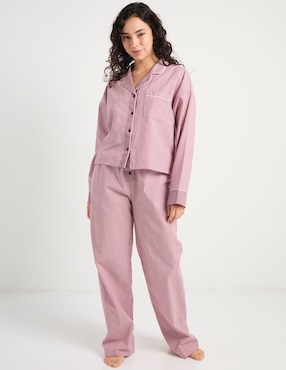 Conjunto pijama That'S It para mujer
