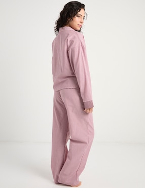 Conjunto pijama That'S It para mujer