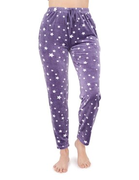 Conjunto pijama Whispers para mujer