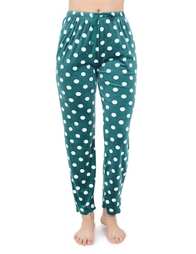 Conjunto pijama Whispers para mujer