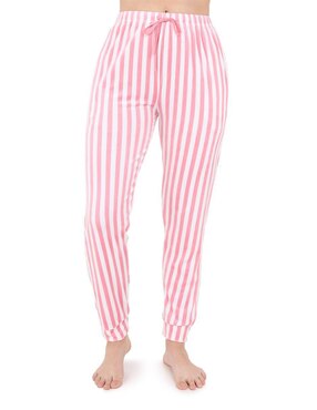 Conjunto pijama Whispers para mujer