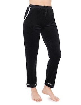 Conjunto pijama Whispers para mujer
