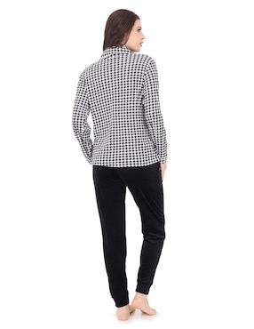 Conjunto pijama Whispers para mujer