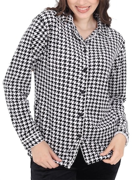 Conjunto pijama Whispers para mujer
