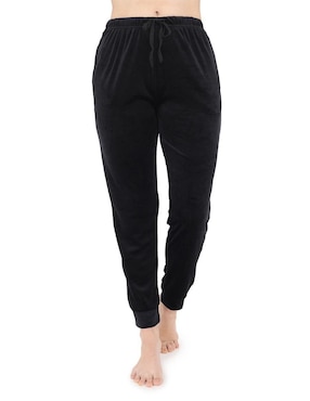 Conjunto pijama Whispers para mujer