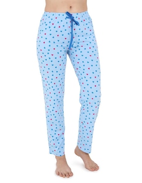 Conjunto pijama Whispers para mujer