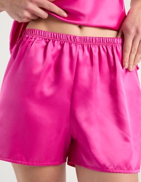 Conjunto pijama Map para mujer