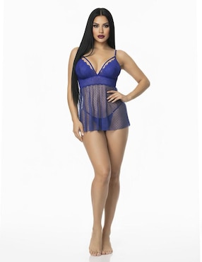 Baby doll Cocoa Lingerie