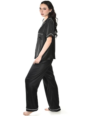 Conjunto pijama Roman Fashion para mujer