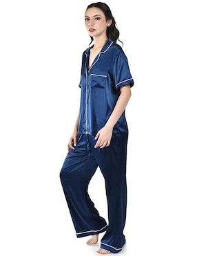 Conjunto pijama Roman Fashion para mujer