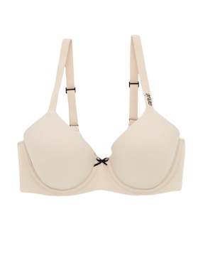 Brassiere demi Aerie con copa para mujer