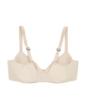 Brassiere demi Aerie con copa para mujer