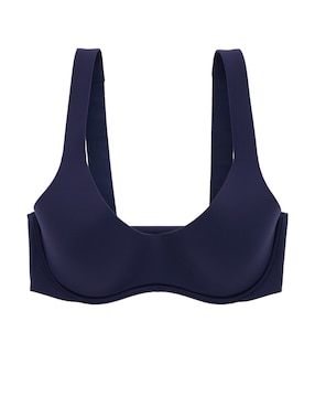 Brassiere demi Aerie con copa para mujer