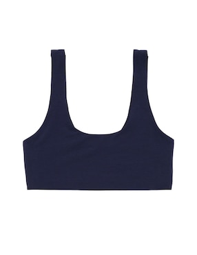 Bralette Aerie para mujer