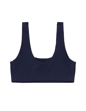 Bralette Aerie para mujer