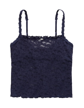 Bralette Aerie con copa para mujer