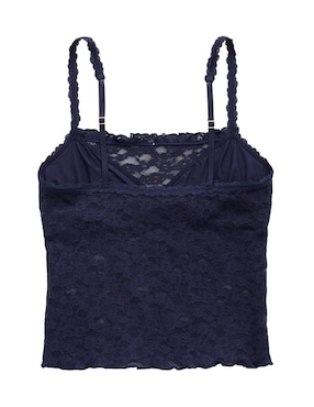 Bralette Aerie con copa para mujer