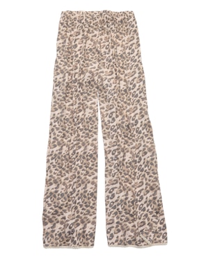 Pantalón pijama Aerie para mujer