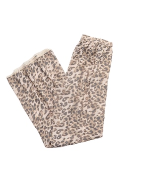 Pantalón pijama Aerie para mujer