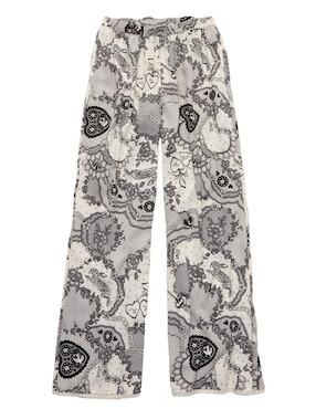 Pantalón pijama Aerie para mujer