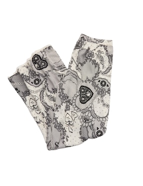 Pantalón pijama Aerie para mujer