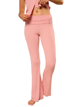 Pantalón pijama Aerie para mujer
