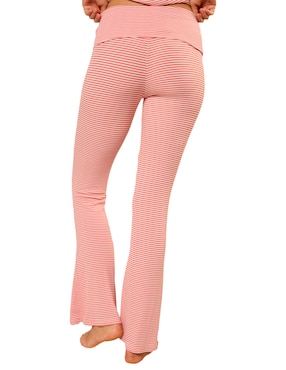Pantalón pijama Aerie para mujer