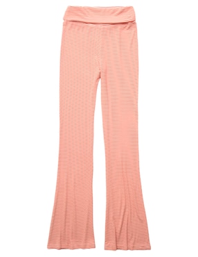 Pantalón pijama Aerie para mujer