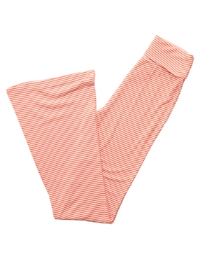 Pantalón pijama Aerie para mujer