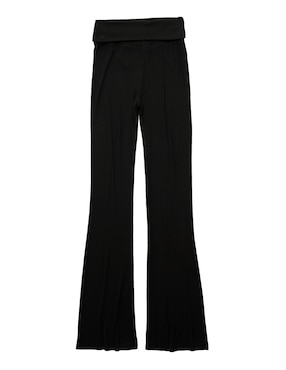 Pantalón pijama Aerie para mujer