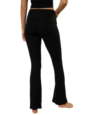 Pantalón pijama Aerie para mujer