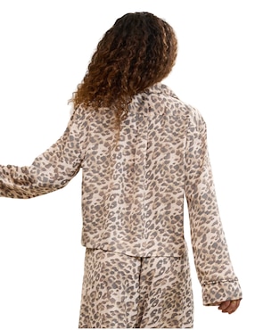 Playera pijama Aerie para mujer