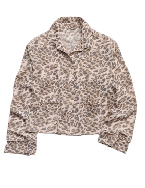 Playera pijama Aerie para mujer
