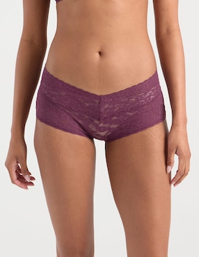 Panty Aerie para mujer