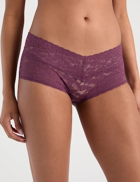 Panty Aerie para mujer