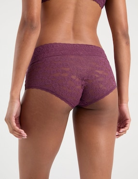 Panty Aerie para mujer