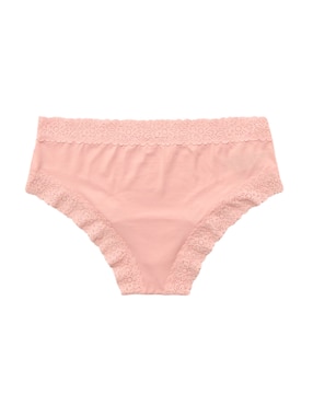 Cheeky Aerie de algodón para mujer