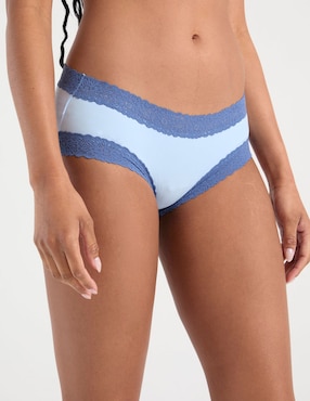 Panty Aerie para mujer