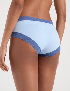 Panty Aerie para mujer