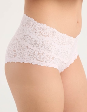 Tanga Aerie para mujer