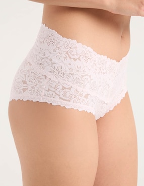 Tanga Aerie para mujer