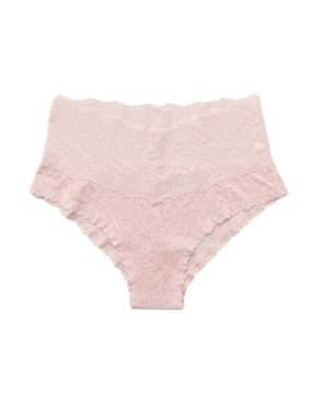 Cheeky Aerie para mujer