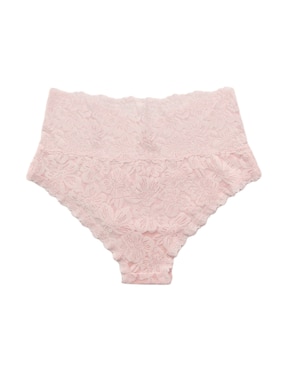 Cheeky Aerie para mujer