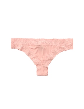 Tanga Aerie para mujer