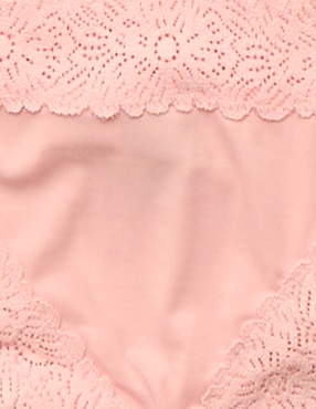 Tanga Aerie para mujer