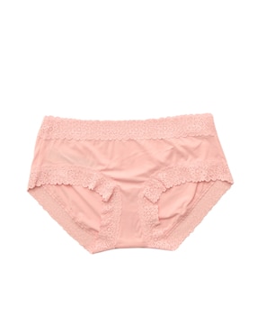 Hipster Aerie para mujer