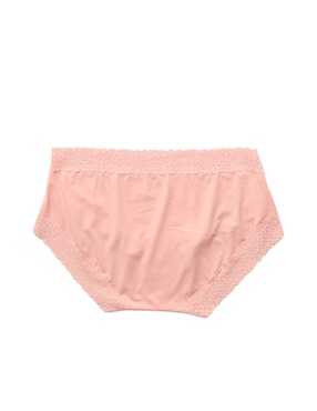 Hipster Aerie para mujer