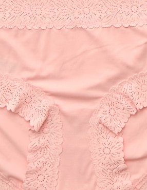 Hipster Aerie para mujer