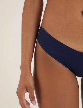 Tanga Aerie para mujer