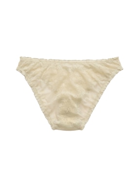 Panty Aerie para mujer